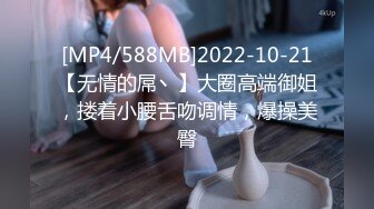 [MP4/1.5G]極品巨乳華裔水水性愛時光蹲地口交被幹得失禁潮噴／美腿尤物淑怡色誘弟弟亂倫沙發足交側入等 720p