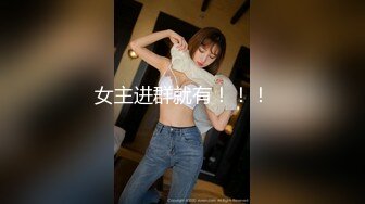 【网曝门事件】华中大学高颜值女神级美女自拍口交视频外泄 裹的津津有味 非常专业比较AV女优 多精口爆好爽