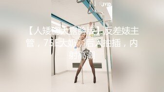 我和我老婆做爱