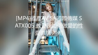 XKG054.凌波丽.给钱就干外送小妹送逼上门.星空无限传媒