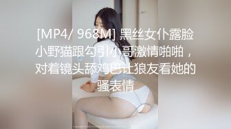 【新片速遞】 ❣️推荐❣️【日奈娇】醉酒的同事，高颜值Coser，白虎巨乳228P+8V[2.5G/MP4/00:06:56]