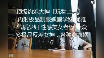 [MP4/ 373M] 漂亮熟女人妻 在家瑜伽垫上被无套输出 撅着白嫩大肥屁屁猛怼 内射 精液咕咕流出