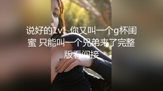 漂亮巨乳小少妇吃鸡啪啪 啊啊坐死你 再快点我要喷了 在家跟大哥激情无套输出 白浆直流 上位骑乘很卖力