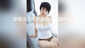 推特韩国网红淫娃博主 iltalairs（하늘이） onlyfans原档高清资源合集【58V】 (16)