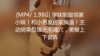 加钱哥深夜约极骚女技师激情,乳推舔背服务一流,搞爽了继续来第二炮