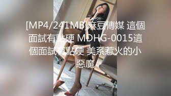 (蜜桃傳媒)(pmc-378)(20230207)性感小姨子幫姪子的射精管理-白熙雨