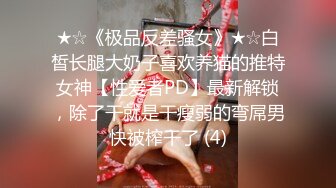 STP23035 麻豆传媒联合逼哩逼哩 成人游戏之绳缚地狱