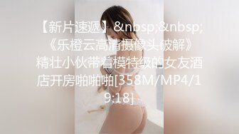 现已都是为人之母的她们当年的BB有多嫩呢？我这里给你们答案（下） (1)