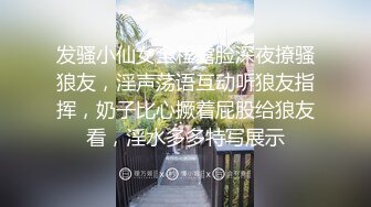 零零后韩国纯爱情侣「yayhee」OF日常性爱私拍 白嫩萝莉学生系少女尤物【第七弹】 (3)