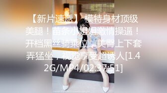 高颜值黄发兔女郎妹子全裸诱惑 扭动身材慢慢脱掉揉奶自摸逼逼非常诱人!