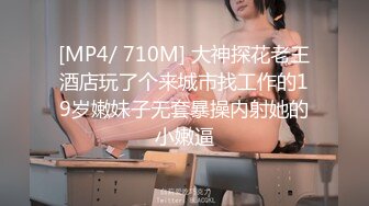 【锤子丶探花】高端气质眼镜妹，颜值性格超好