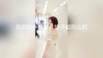 [MP4]黑衣牛仔裤妹子调情69舔逼再到床上近距离拍摄开档黑丝后入猛操