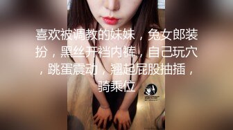 “别弄我，翘里哇”视图剧情演绎《凌辱路边的妹子》以问路为由搭讪JK服嫩妹强行拖拽车上打晕玩弄醒来后嗷嗷叫BB极粉