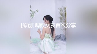 [MP4/554MB]大学生小姐姐 超短裙短发，极品奶子啪啪猛力打炮