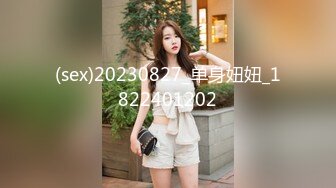 【新片速遞】 台湾情侣自拍❤️超漂亮的美女主持人被调教成小母狗[819M/MP4]