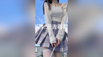 [2DF2] 完美露脸某高校大学生情侣假期舍友们都回家他俩在宿舍脱的精光造爱69毒龙玩的激情妹子b很嫩叫声诱人[MP4/293MB][BT种子]