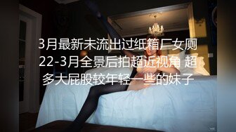 直男爆艹漂亮人妖,邊幹邊摸小妖的J8,幹完人妖再艹變性人,看看這人造B耐艹嗎