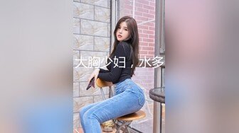 【只探极品少女】第二场，五星级酒店，超清4K设备，极品00后女神，超粉鲍鱼，吃饭，自慰，水好多