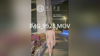 漫展系列30颜值与身材并存的JK妹