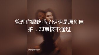 以前拍的大奶2