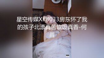 熟女人妻 在家撅着大肥屁屁上位骑乘啪啪打桩 肉臀超诱惑 技术真好分寸把握的刚刚好最长活塞运动 后入