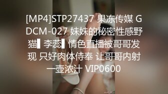 STP26244 皇家华人 RAS-0164 医生 请救救我的懒叫 用巨棒说服女医帮我免教召 维里娜