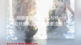 花椒大奶翘臀美女【Rainbow王】定制热舞 无毛嫩穴看着很是诱惑