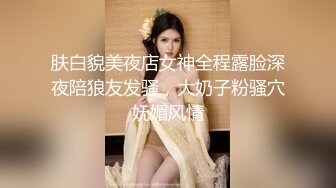 SWAG 限时优惠方案30分钟 女模外送到你家 艾希希