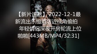 订制版母狗2