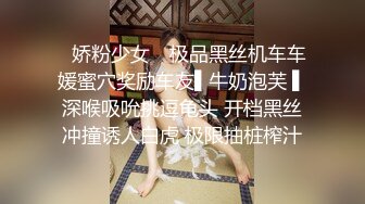 【文轩探花】门票97，舞蹈系学妹就地过年，出来背着男友兼职，蜂腰翘臀美腿，一顿输出爽到高潮