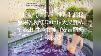 【新片速遞】&nbsp;&nbsp;十月新流出❤️旅游景区游乐城女厕后拍❤️美女尿尿花裙少妇外痔有点严重[815MB/MP4/59:51]