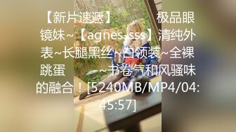 无水印[MP4/180M]11/7 老婆被操红肿松垮的骚逼里面精液要生个野种让王八来养VIP1196