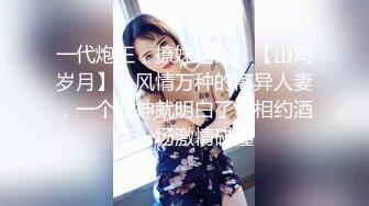 黑人博主@LittleMouchette Onlyfans高清原档资源合集【692V】 (185)