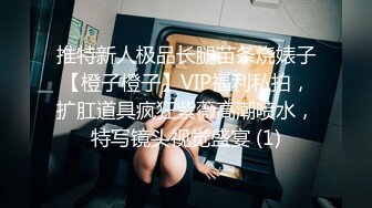 气质美女钢琴老师艾妮，被土豪当作玩物壹样调教，端庄大方73V