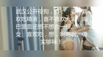 欧美重口味片商Kink-EverythingButt女同玩肛门调教系列【26V】 (15)