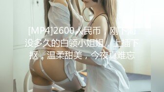 《极品反差秘骚妻泄密》推特S级身材美艳翘臀女神【小可爱】不雅私拍完结~旅游露出性爱野战公共场所啪啪各个地方都是战场