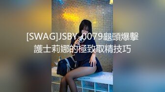 [MP4]精东影业 JD087 猥琐房客偷窥美女房东被发现 被房东捆起来玩女王游戏