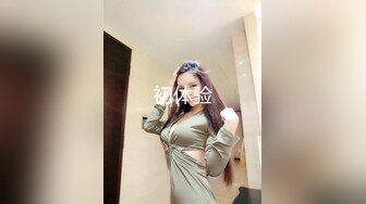 寻花偷拍系列-男主3500约操身材苗窕的洋装美女…