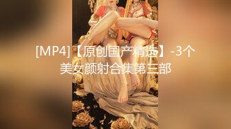 [MP4]【火爆推荐❤️七彩女神】高颜值尤物『你的听话女朋友』极品美乳粉穴 全裸超诱惑 鸡儿都撸肿了