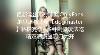 极品清风美少女女模Anna ，车见车载人贱人爱，单指自慰别样叫床声！