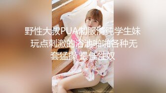 PH121 色控传媒 上班族小妹的女王时刻 林思