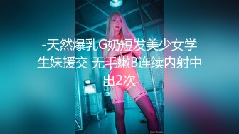 -绝顶枪王之王高端精品外围女神 高清拍摄很性感 玩起来好骚 骑乘位操多毛骚逼