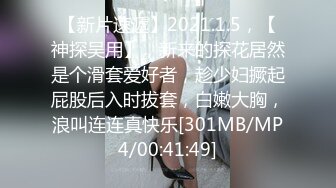 [MP4]STP30722 极品尤物超嫩美少女！带新人闺蜜一起下海！娇小身材坚挺奶子，脱光光穿黑丝，粗大假屌磨蹭嫩穴 VIP0600