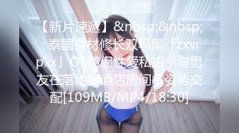 漂亮大奶美眉吃鸡啪啪 被健壮肌肉小哥哥无套输出 操的奶子哗哗 差点内射 口爆吃精