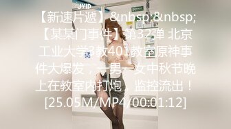 秀人网模特 反差女神天花板 阿朱 极品身材颜值爆表反差诱惑 全网最强整活骚鸡！