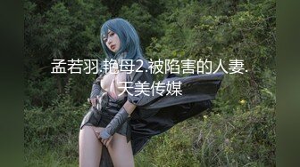 SKK9-8003_女王调教狗奴鞭刑舔脚K9