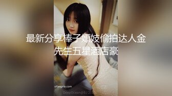 【重磅出击】微博网红『虐点伢』SM调教 舔脚 肛交滴蜡 喝尿花臂纹身 堕落母狗历程附23P