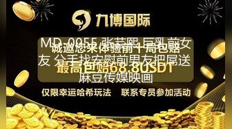 出差无锡，后入供应商26岁项目经理-御姐-深喉