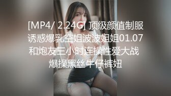 男要强则女扶墙，女要强我就平躺