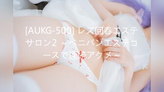 (中文字幕) [XRL-012] アイドル志願者育成講座 親父の面接 養成員ひかる 皆月ひかる